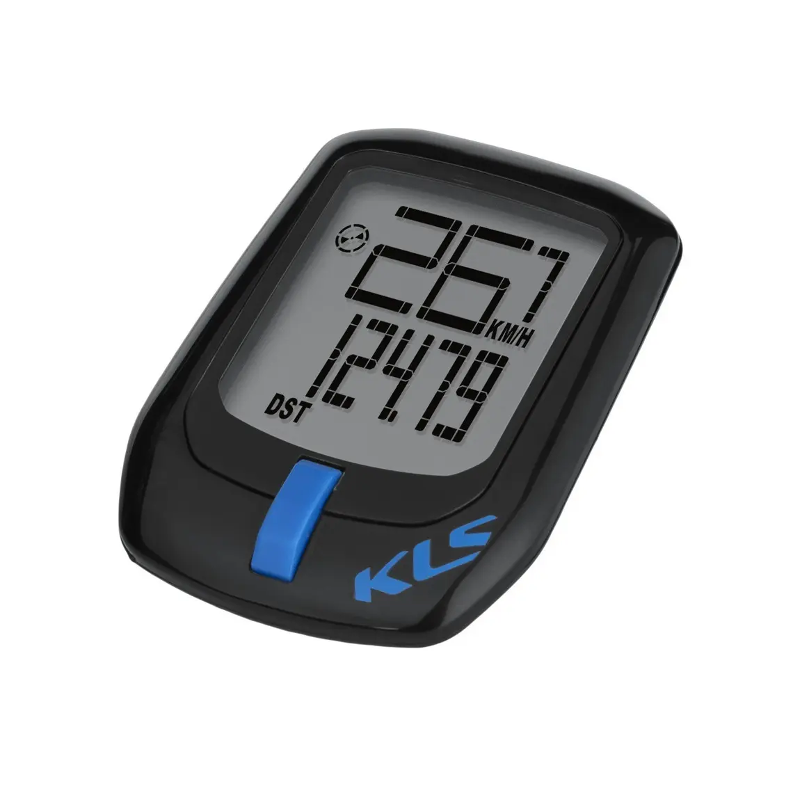 Fietscomputer Kellys Direct Wl
