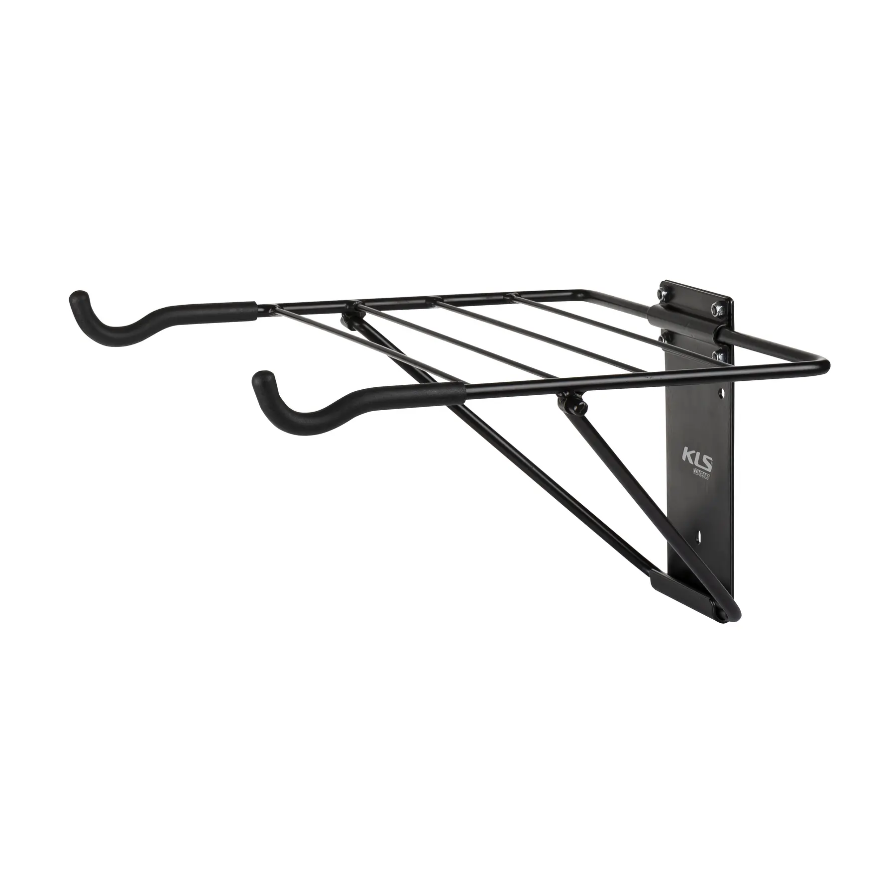 Haken zur Aufbewahrung Kellys Compact