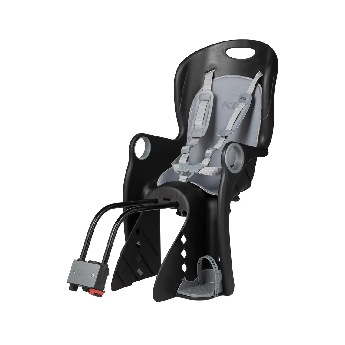 Kindersitz Kellys Keeper 30