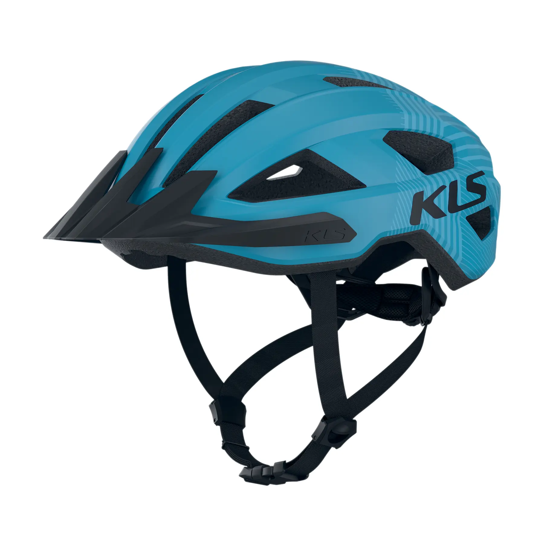 Casco da mountain bike Kellys Prilba Daze