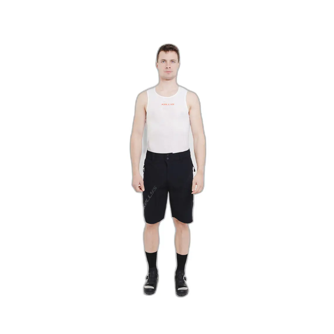 Shorts Kellys Stoke