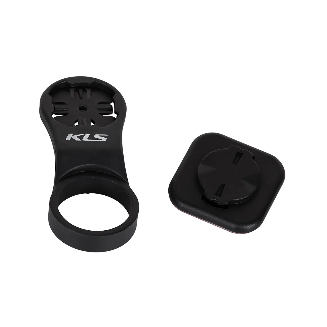 Telefonhalter Kellys Click