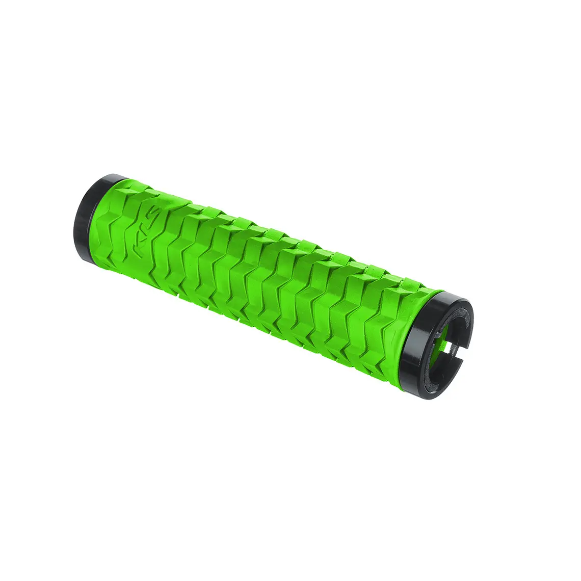 Fahrradgriffe Kellys Poison