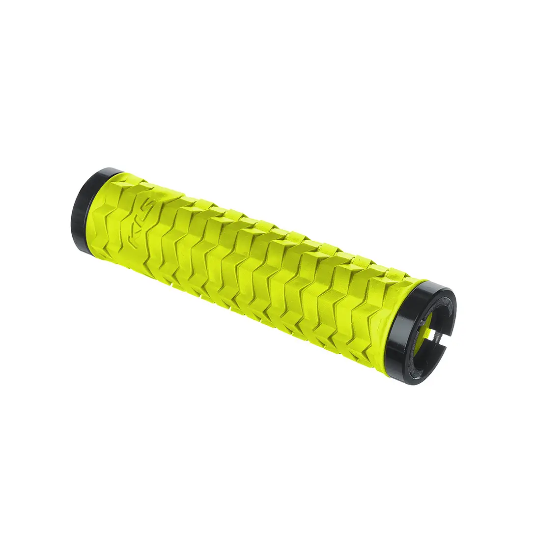 Fahrradgriffe Kellys Poison