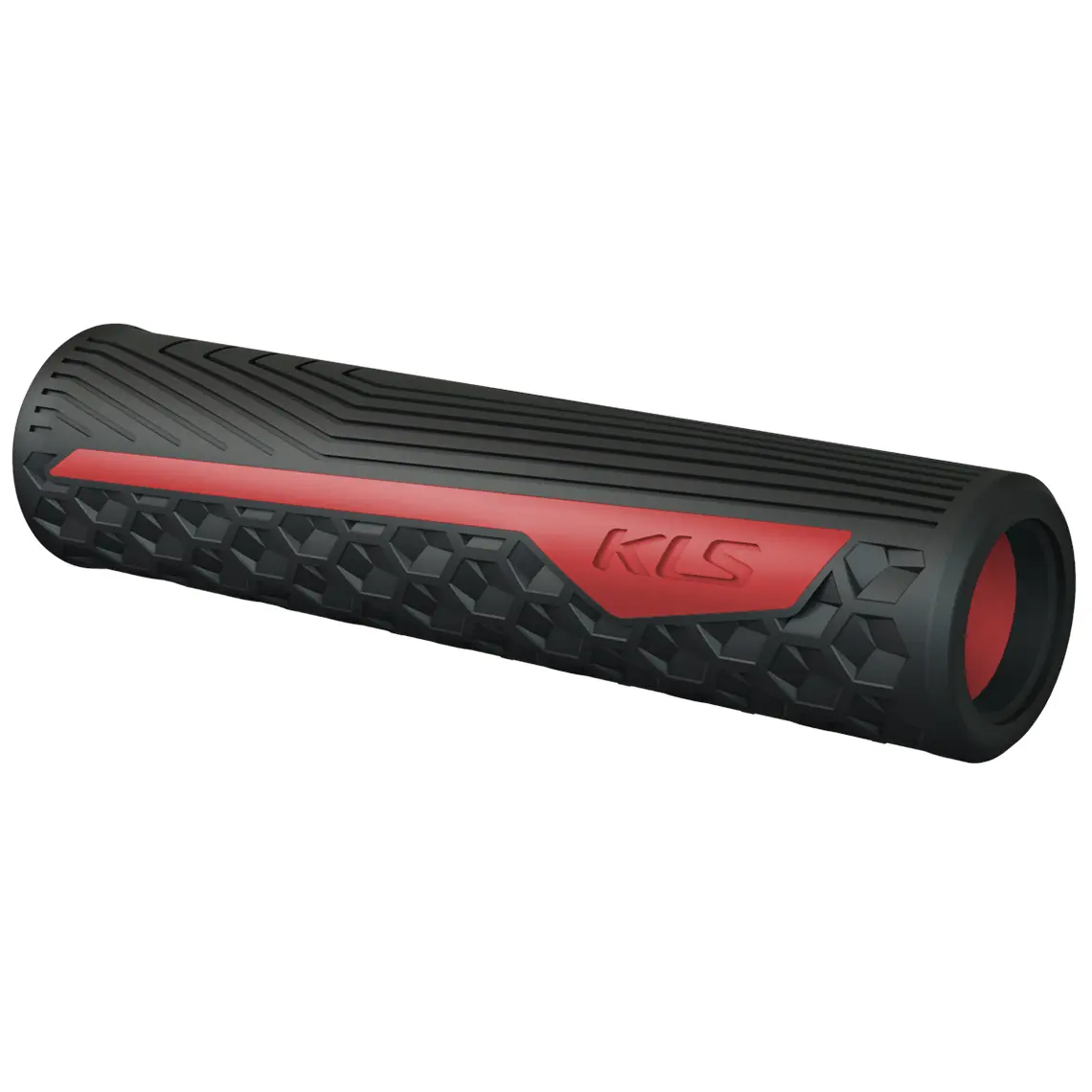 Fahrradgriffe Kellys Advancer 020