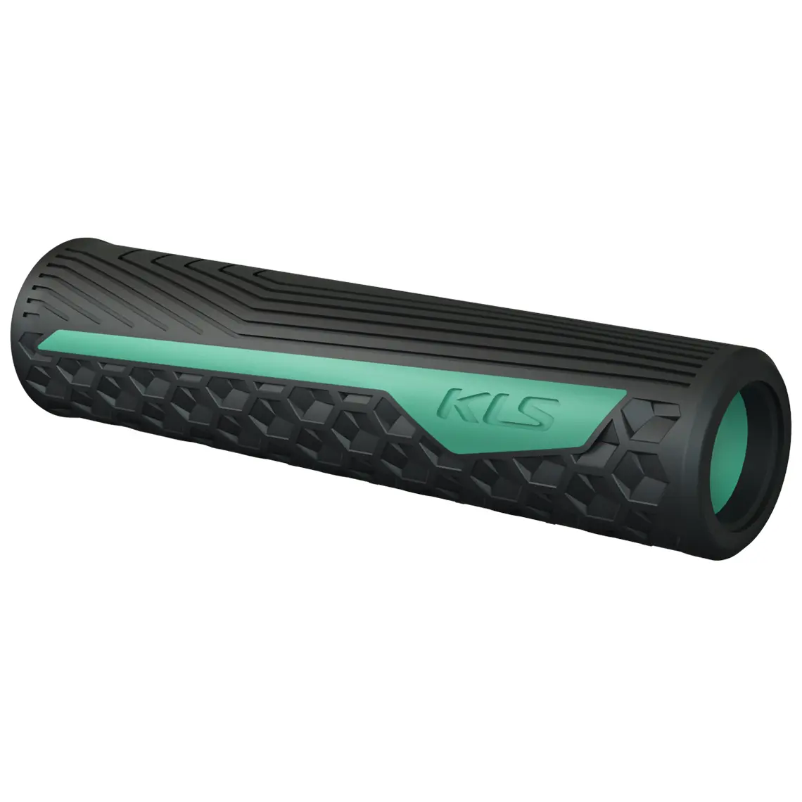 Fahrradgriffe Kellys Advancer 020