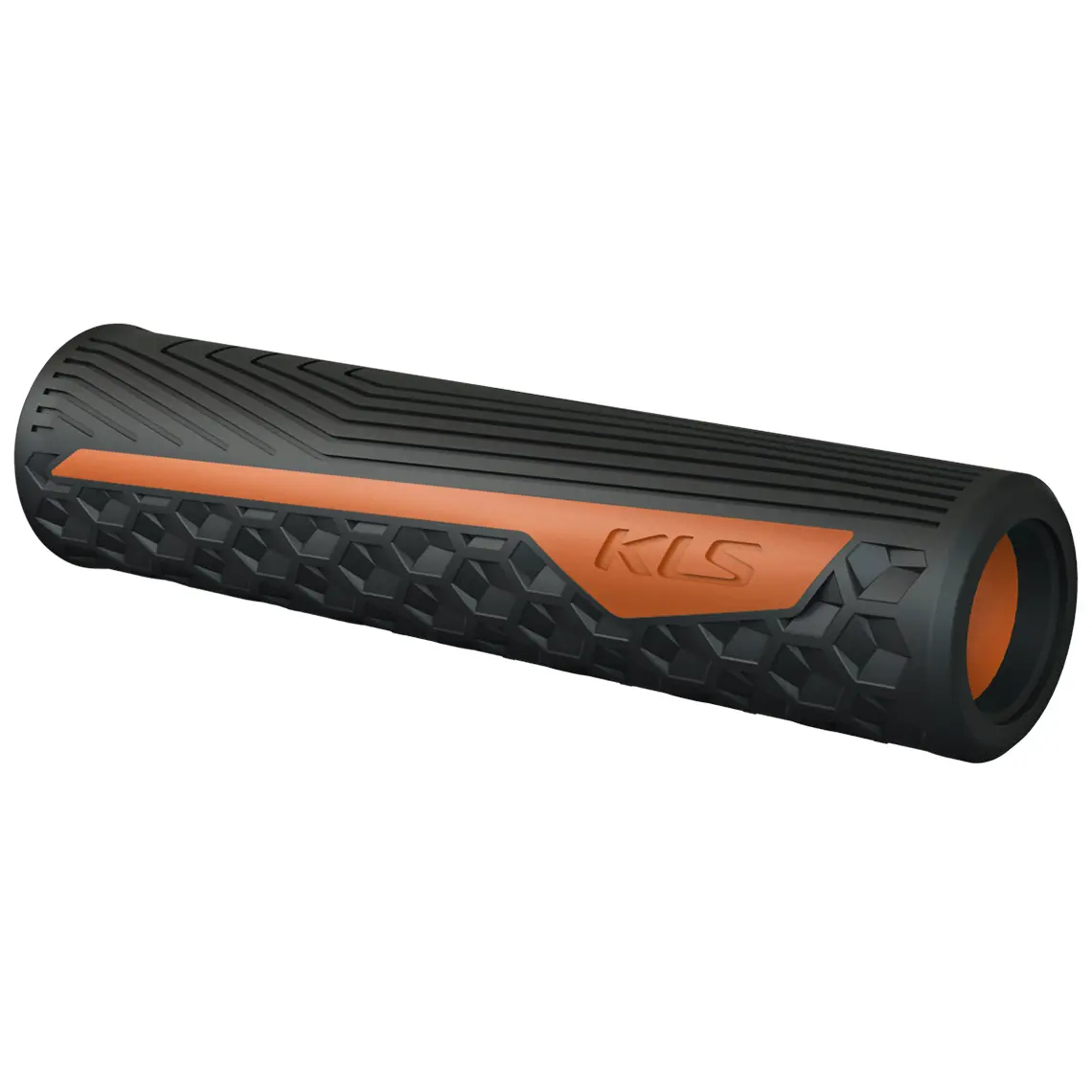 Fahrradgriffe Kellys Advancer 020