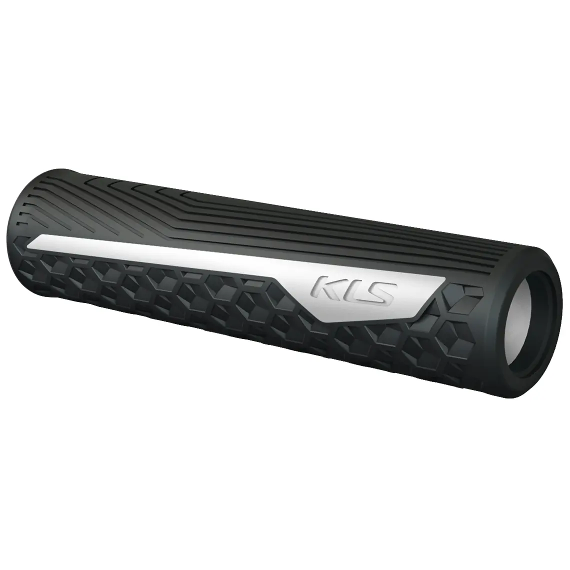 Fahrradgriffe Kellys Advancer 020