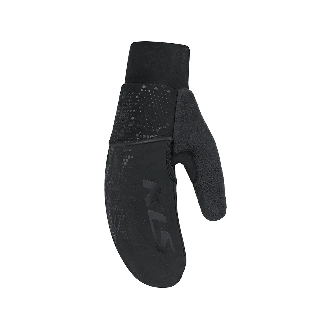 Winterhandschuhe Kellys Cape