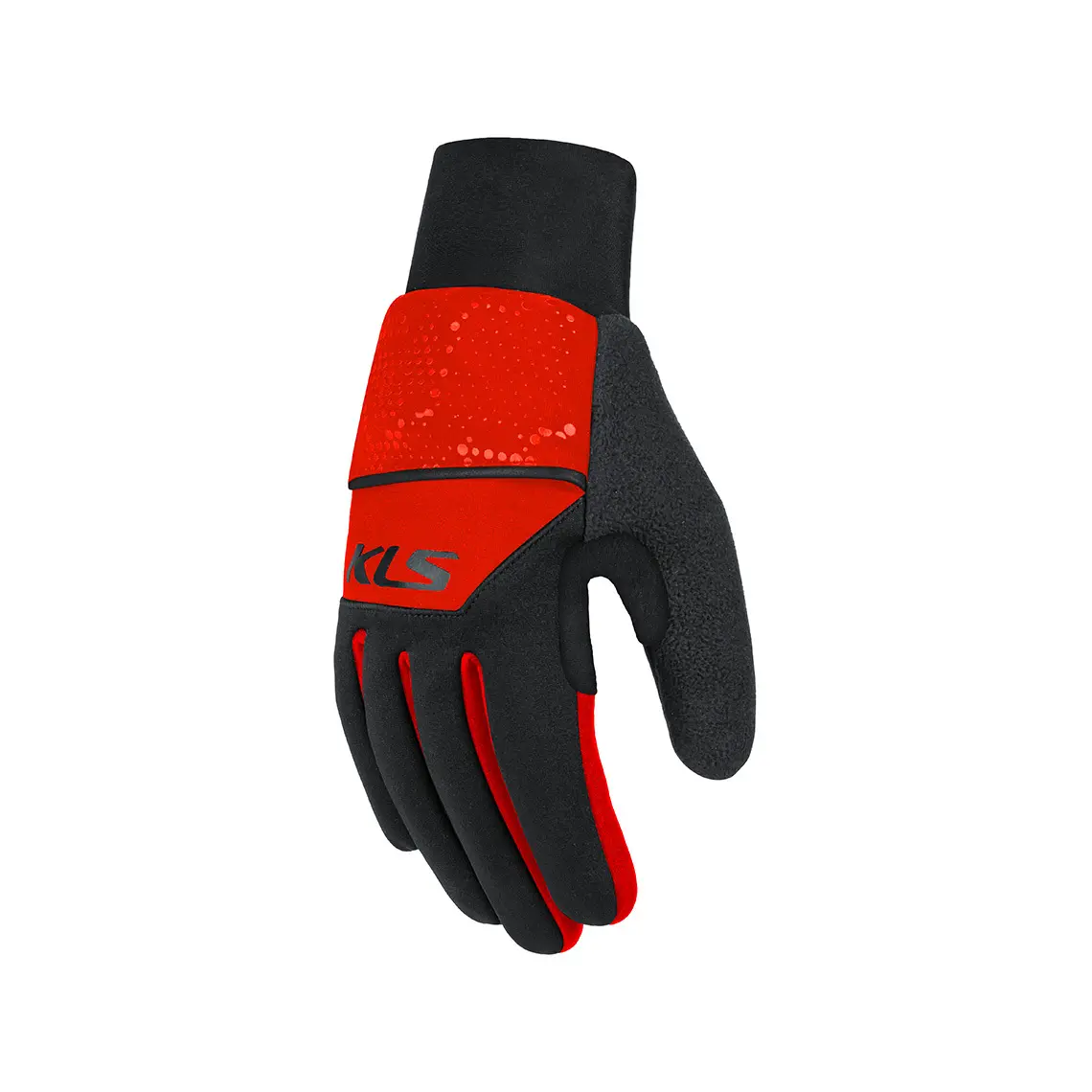 Winterhandschuhe Kellys Cape