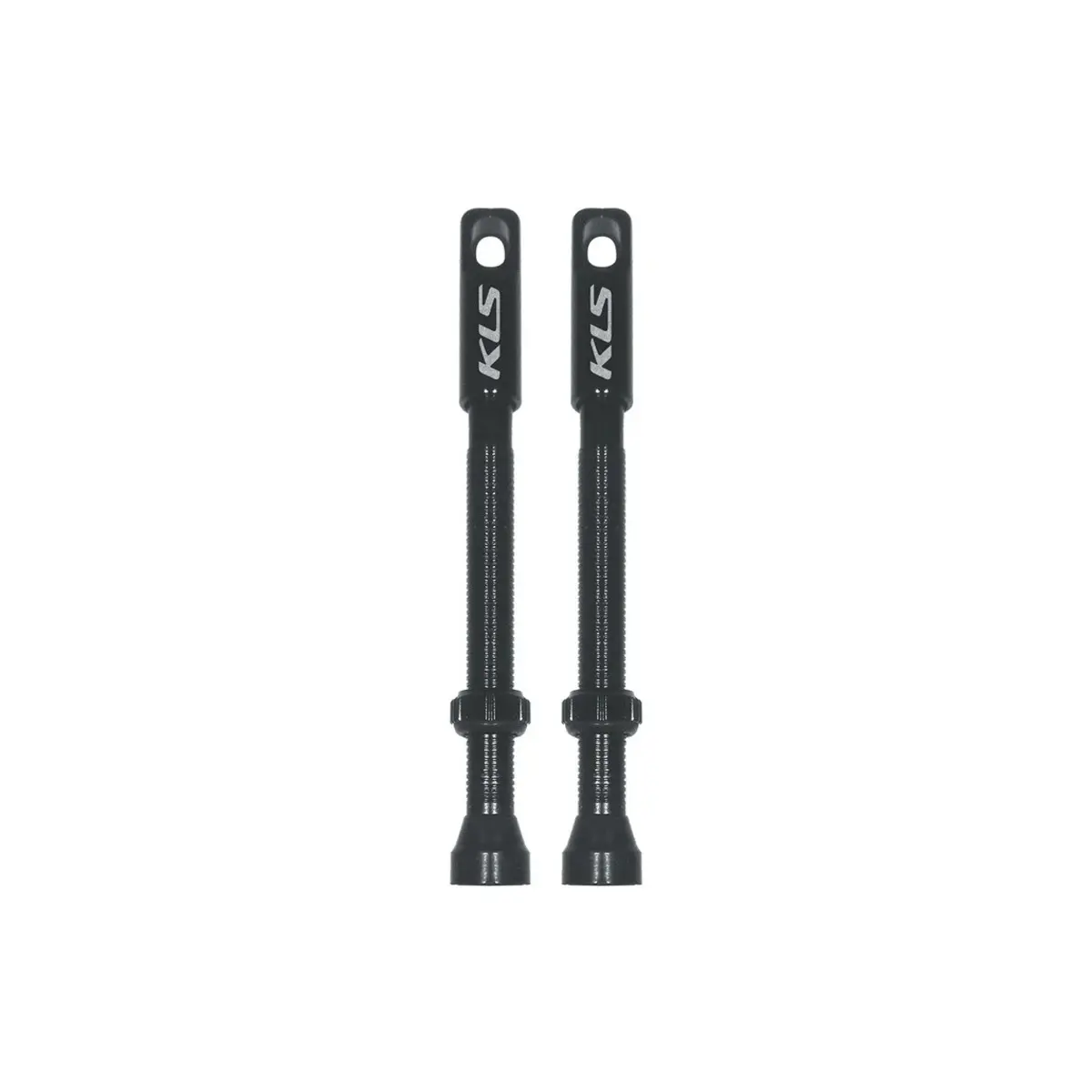 Ventilsatz Kellys Fv