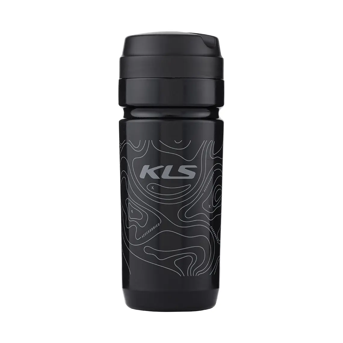 Werkzeug-Container Kellys Toolbox Xl