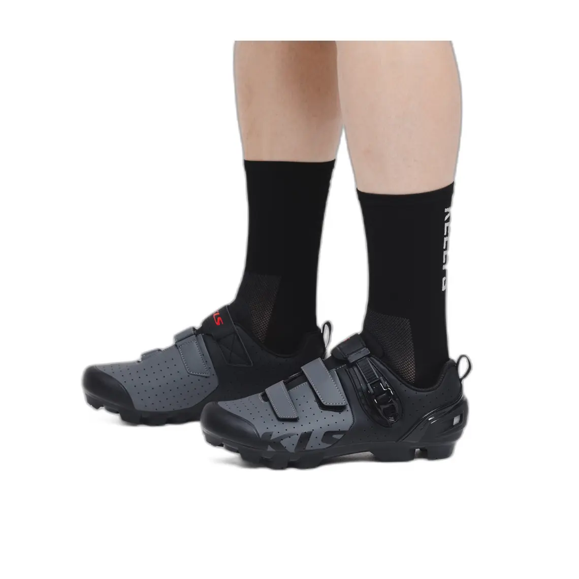 Schuhe Kellys KLS Edge