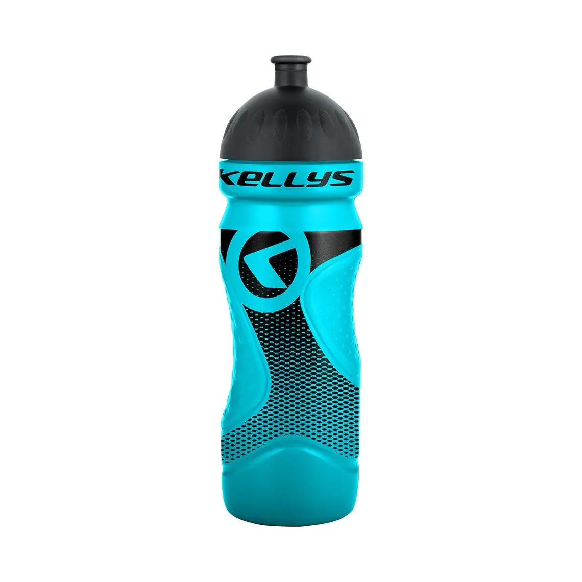 Trinkflasche Kellys Sport 022