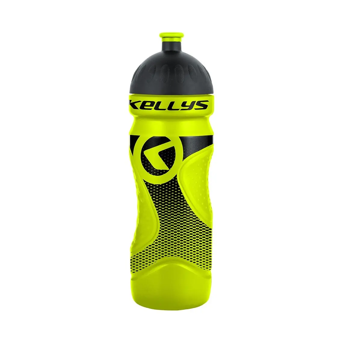 Trinkflasche Kellys Sport 022