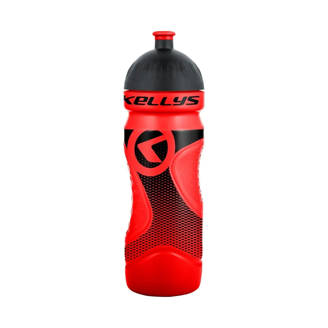 Trinkflasche Kellys Sport 022
