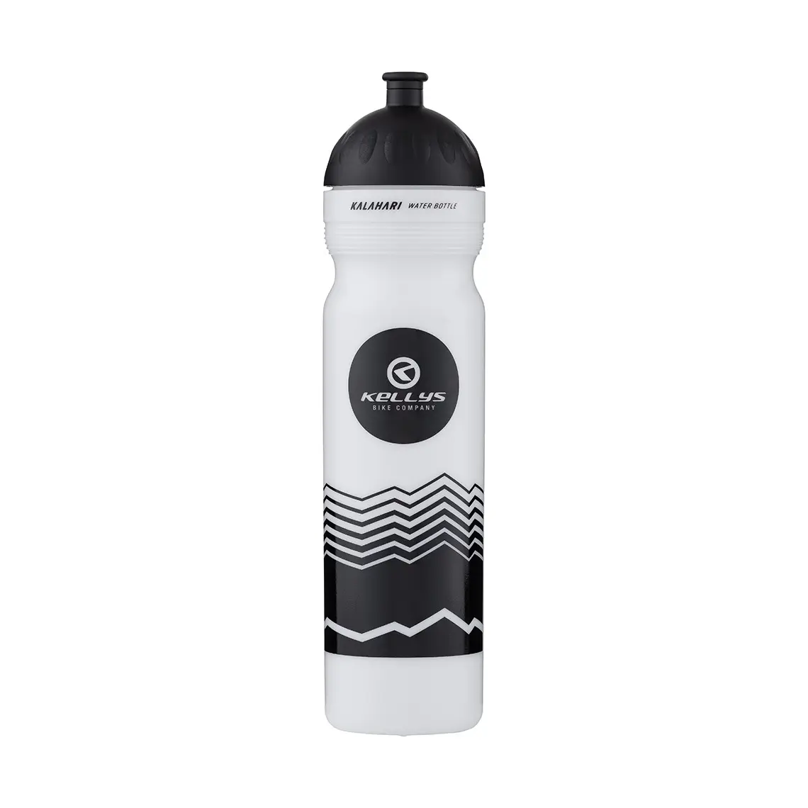 Trinkflasche Kellys Kalahari 022