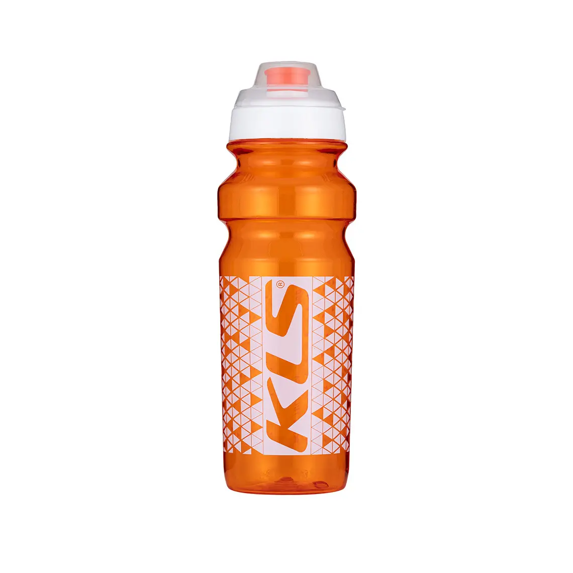 Trinkflasche Kellys Tularosa 022