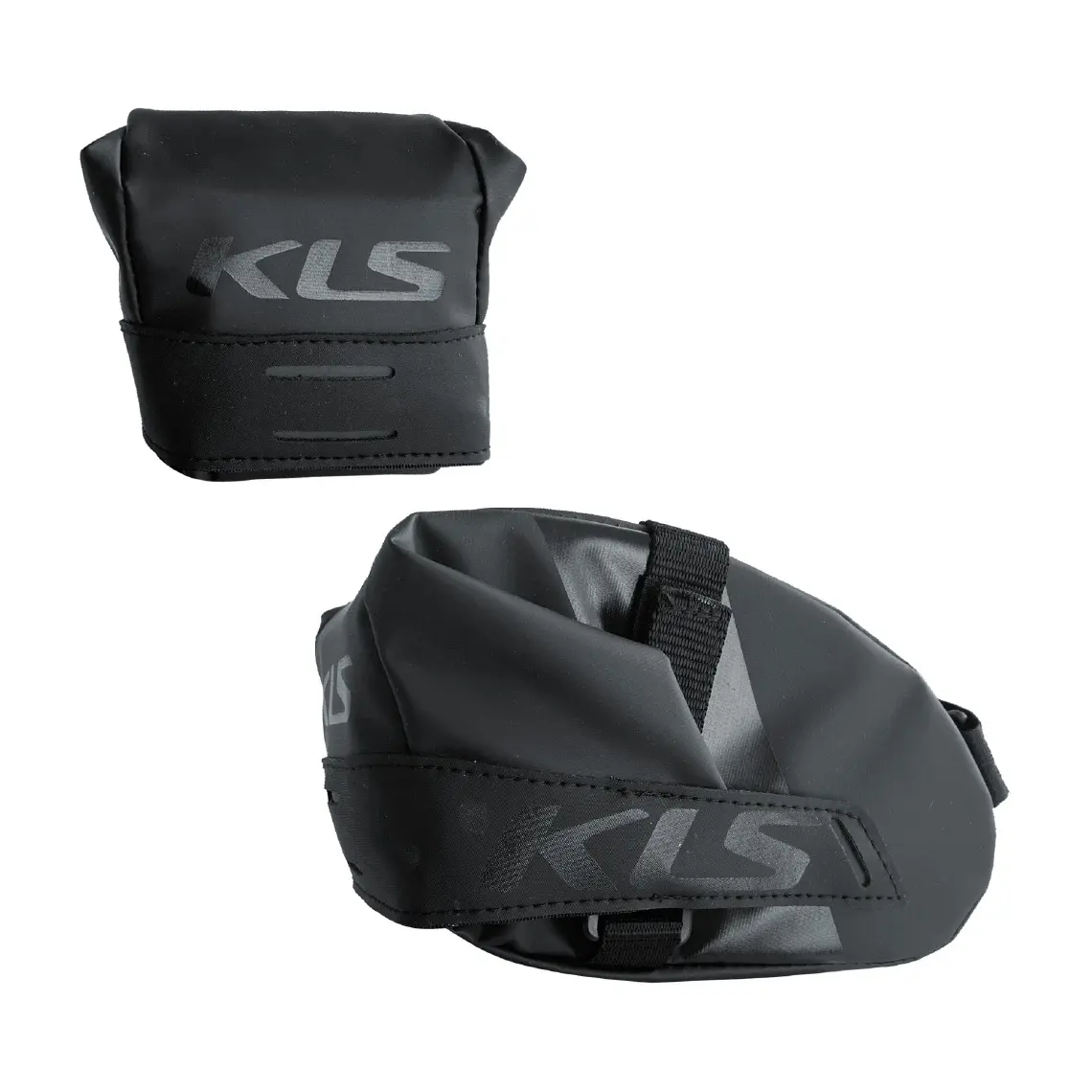 Satteltasche Kellys String Strap S