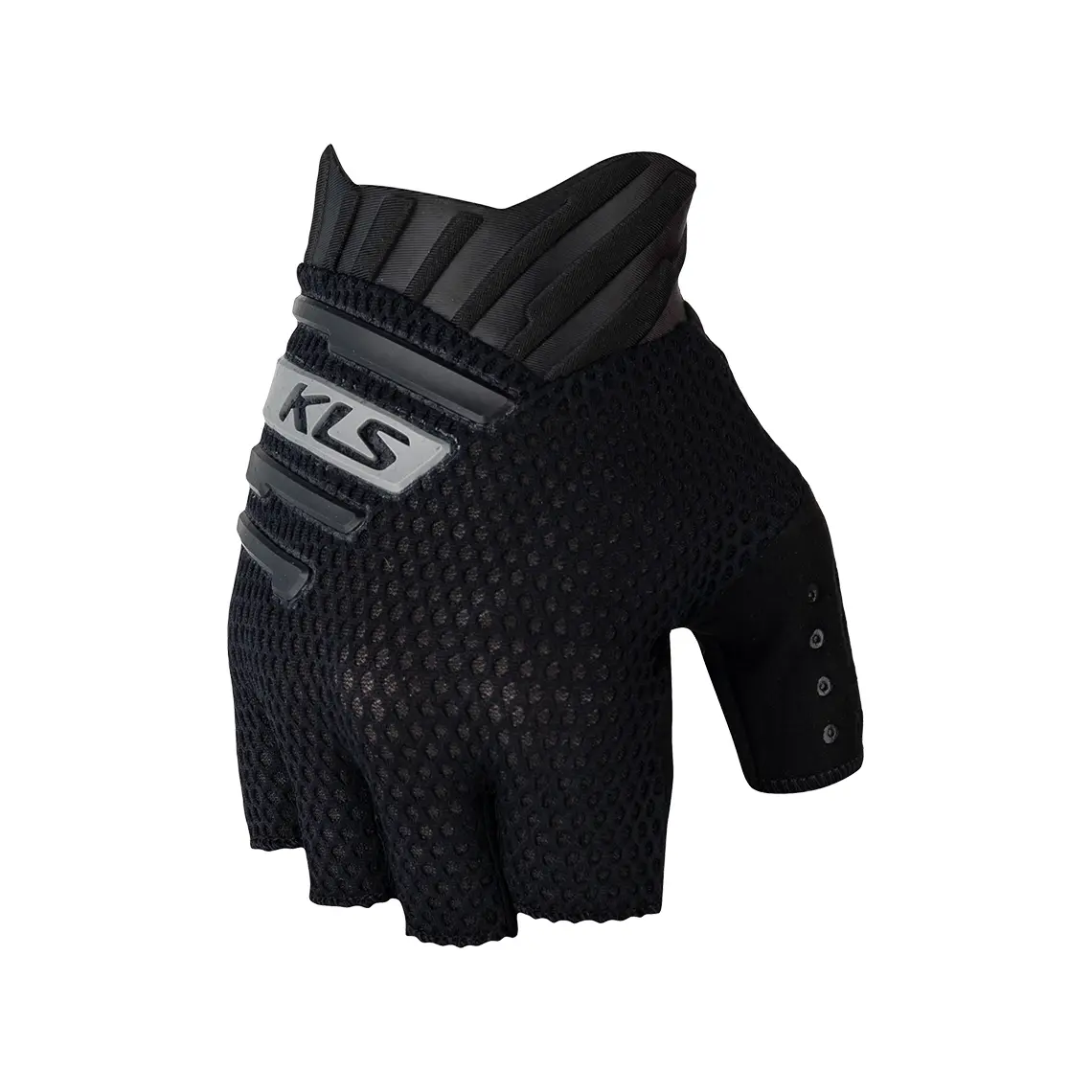 Handschuhe kurz Kellys Cutout 022