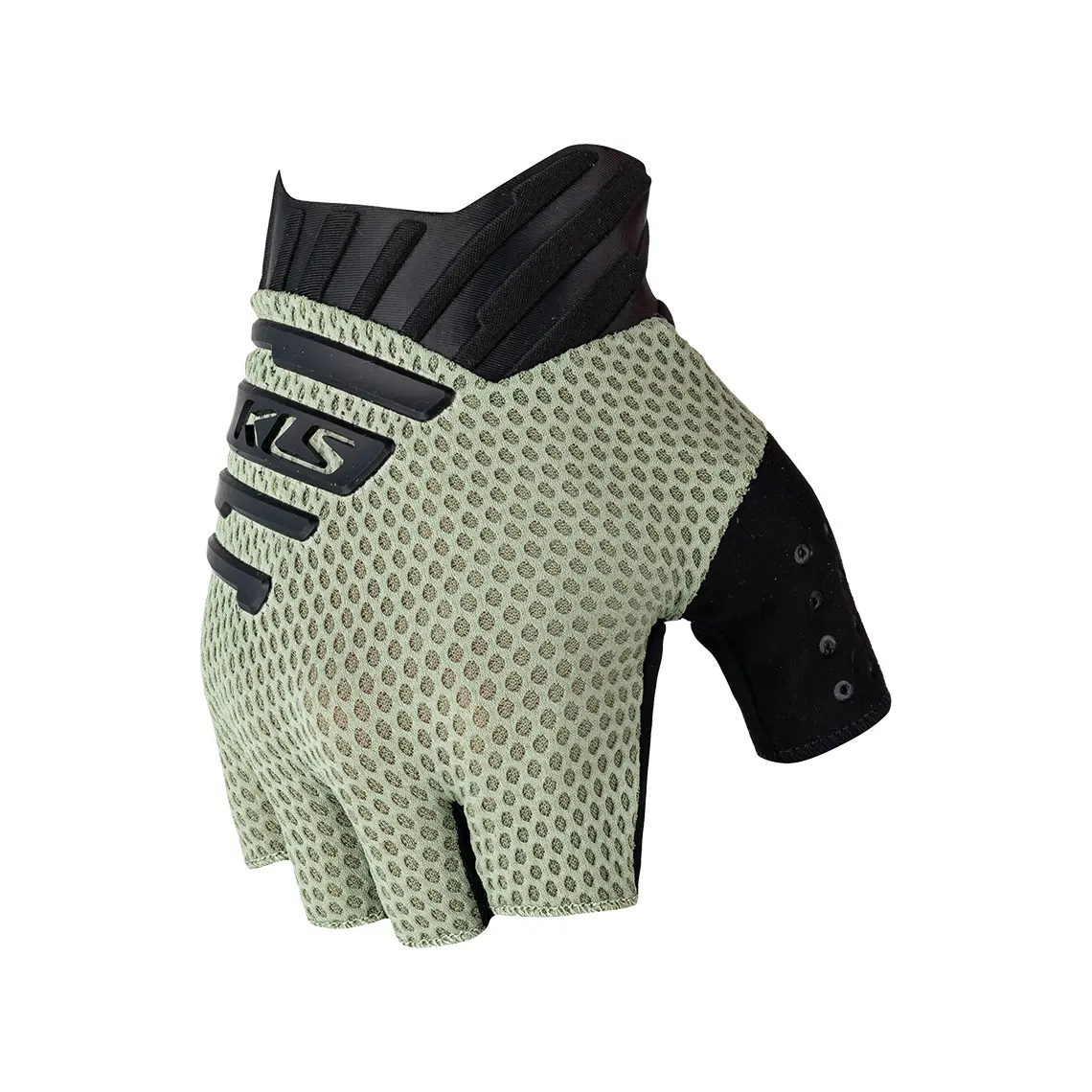 Handschuhe kurz Kellys Cutout 022