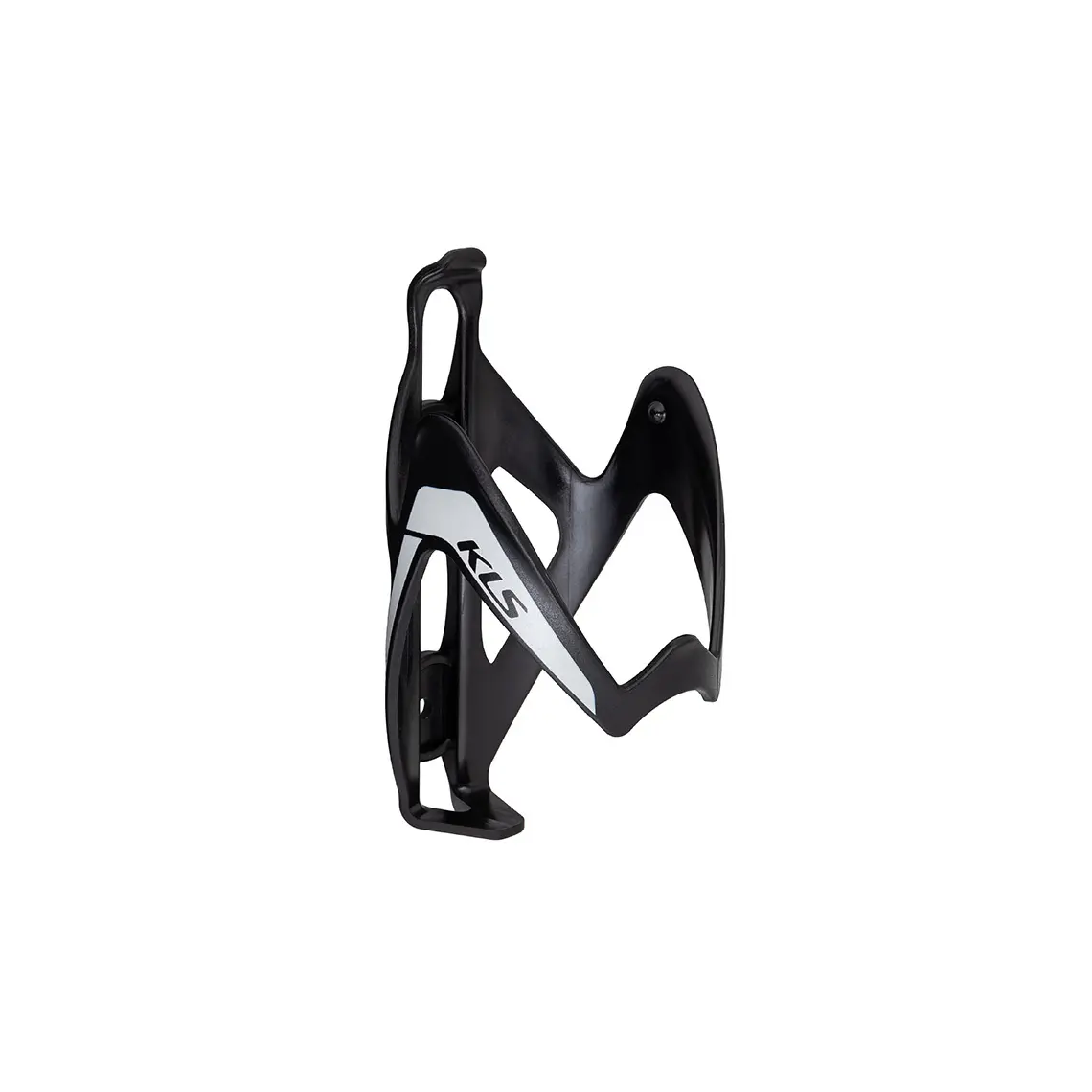 Waterfleshouder Kellys Patriot 022
