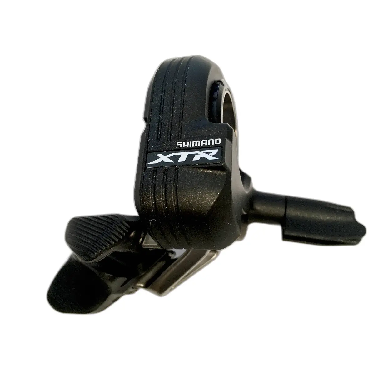 Gangschaltung Kellys Di2 XTR /ISWM9050L/