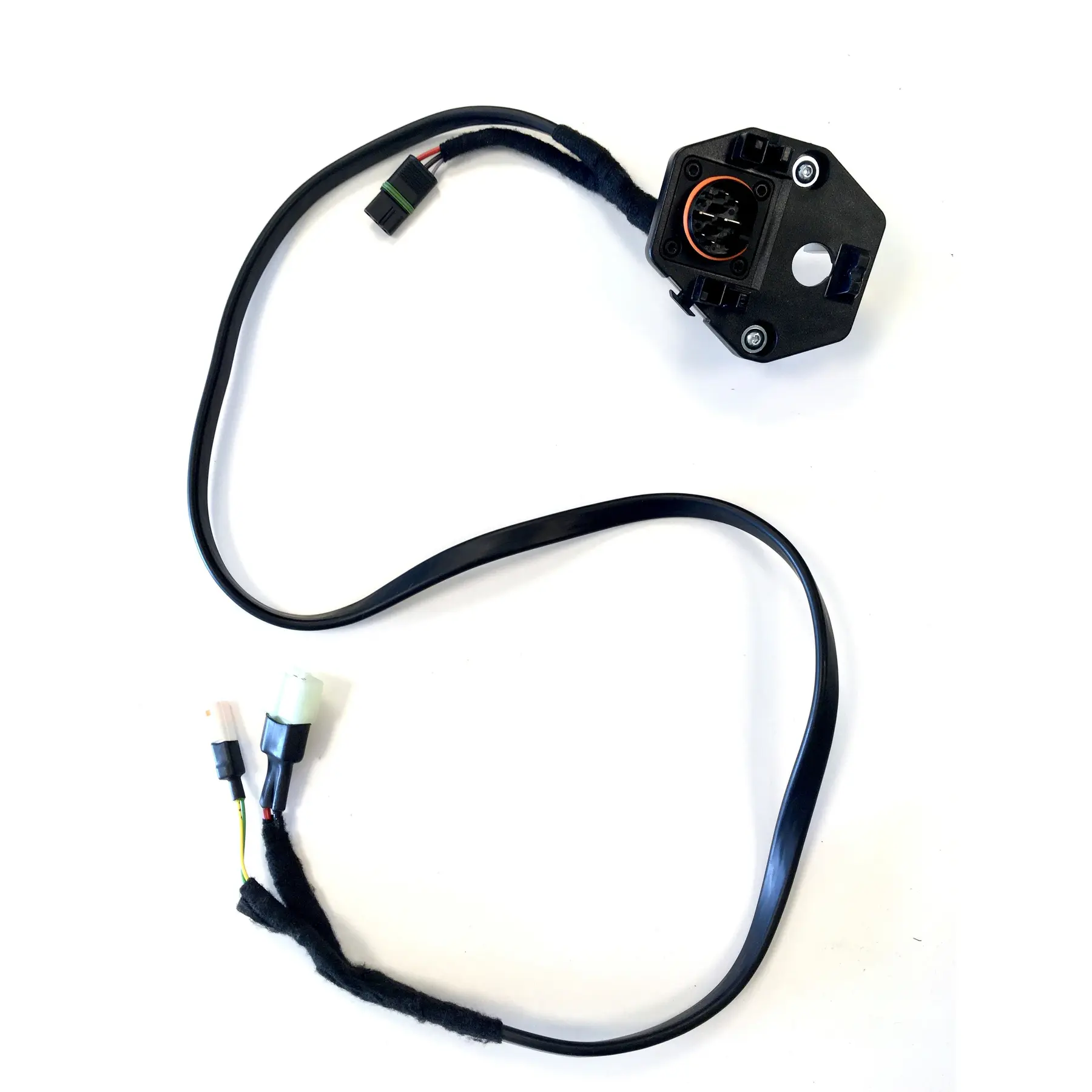 Hauptkabel Kellys BMZ V10 Panasonic (611026_3) 611487