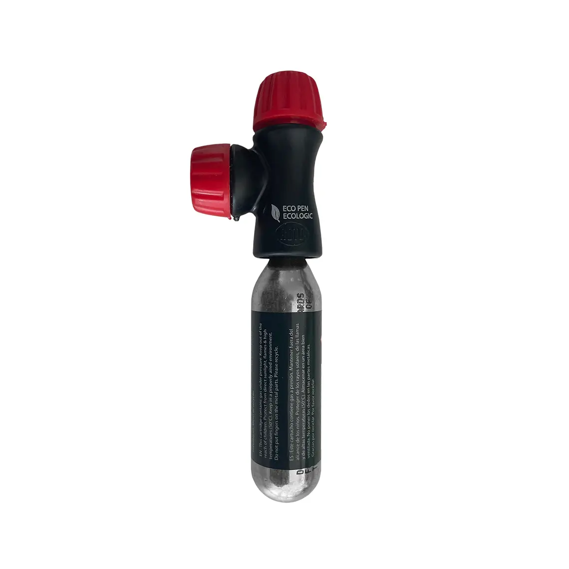 Pompa Co2 Kellys Flowcontrol