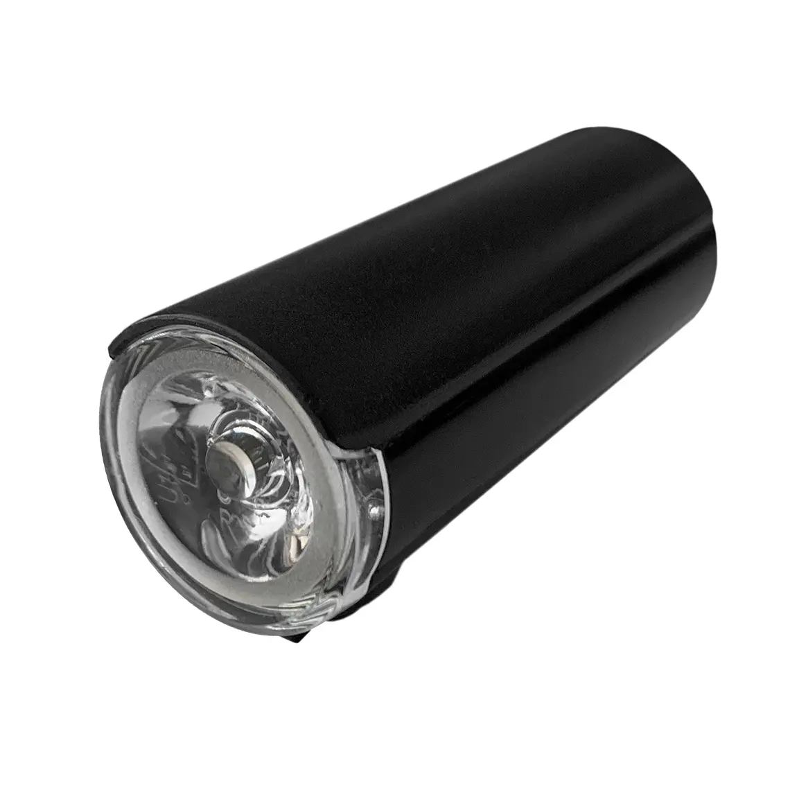 Koplamp Kellys Seeker