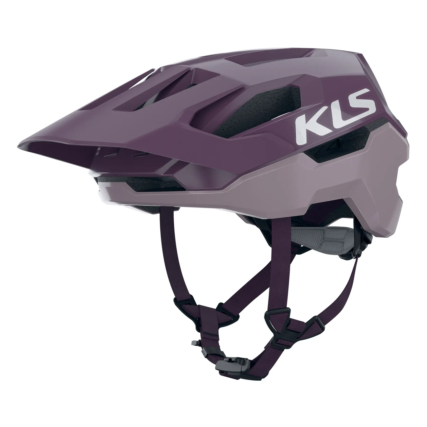 MTB-Helm Kellys Dare II