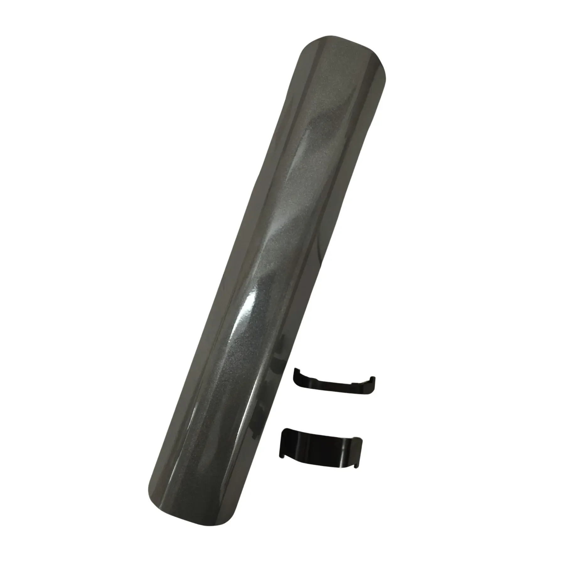 Batteriedeckel mit Halterungen Kellys 607313,607312 MY23