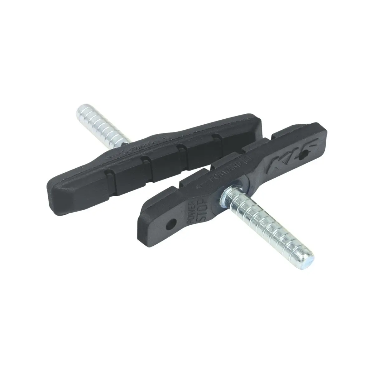 Bremsklotz Kellys Powerstop C-02 (x50)