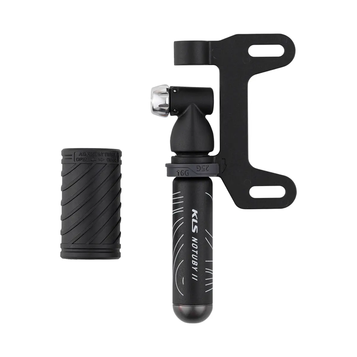 Reparatur-Set Kellys Notuby