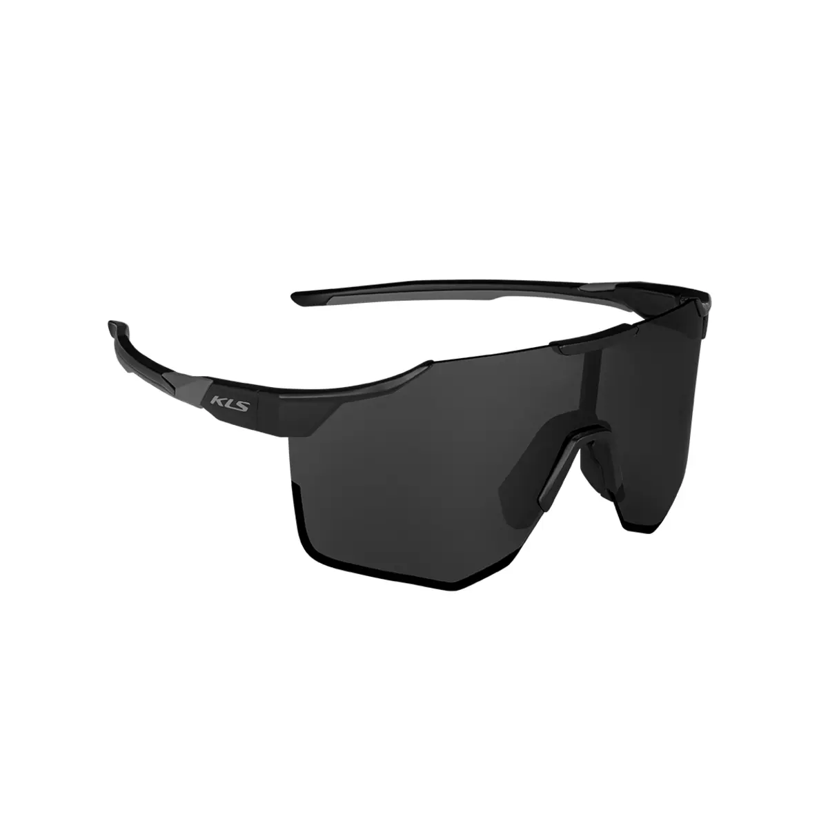 Sunglasses Kellys Reveal