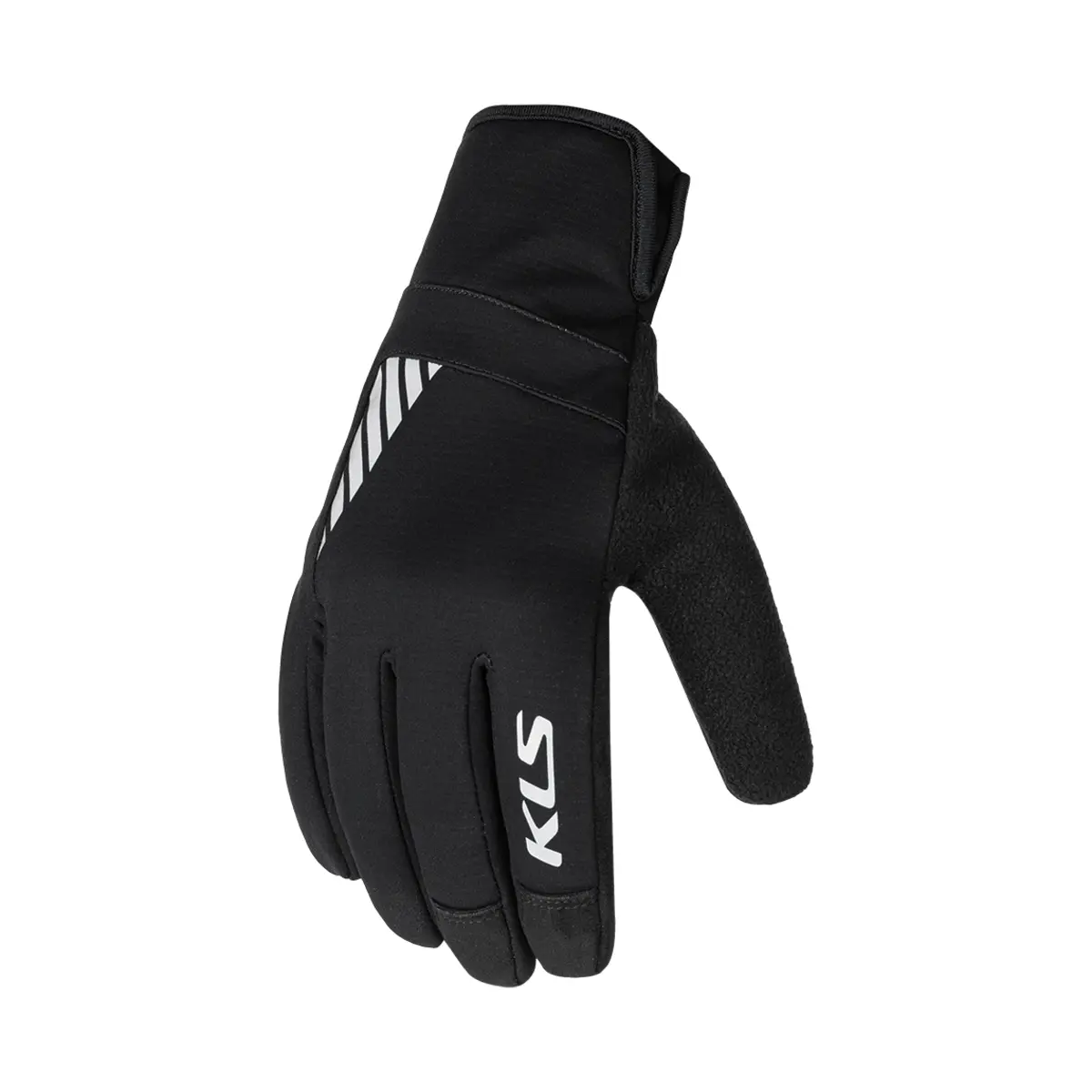 Handschuhe Kellys Coldbreaker