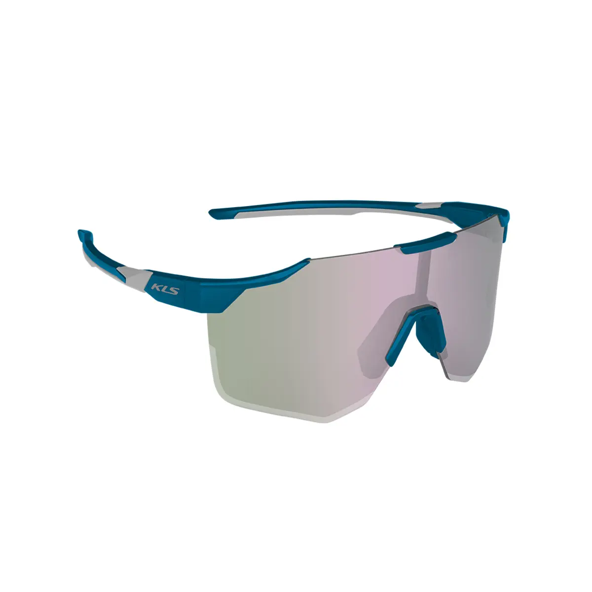 Sunglasses Kellys Reveal