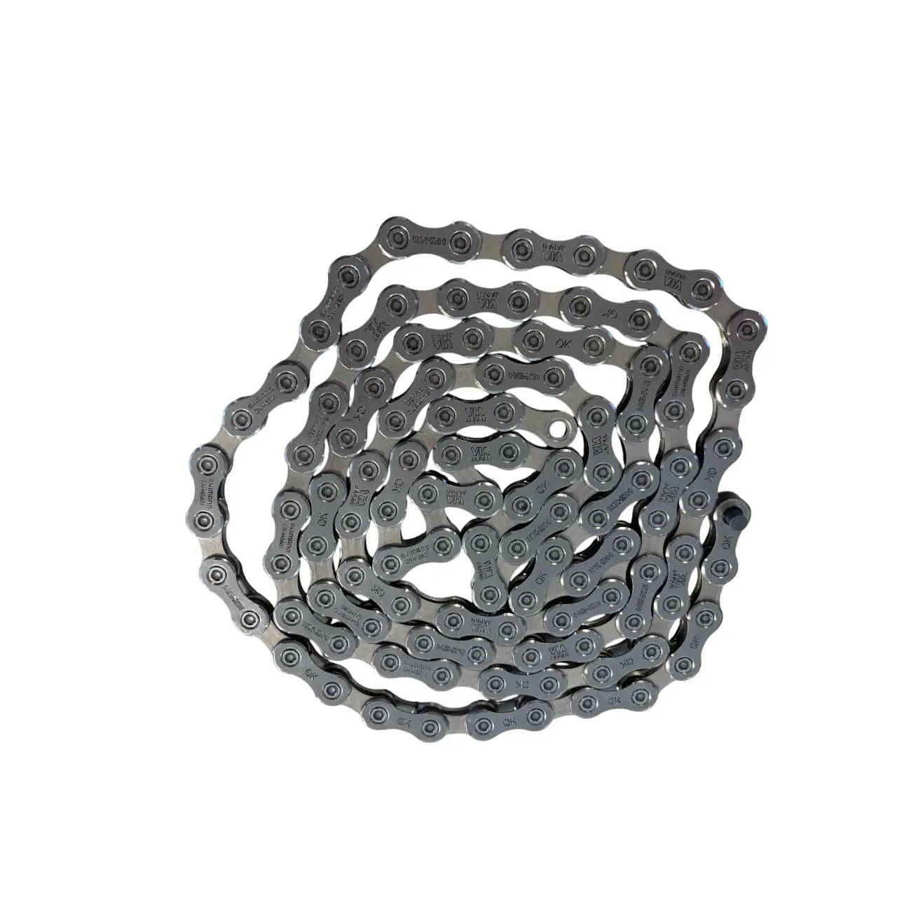 Kette Kellys LG500/KCNLG500108E