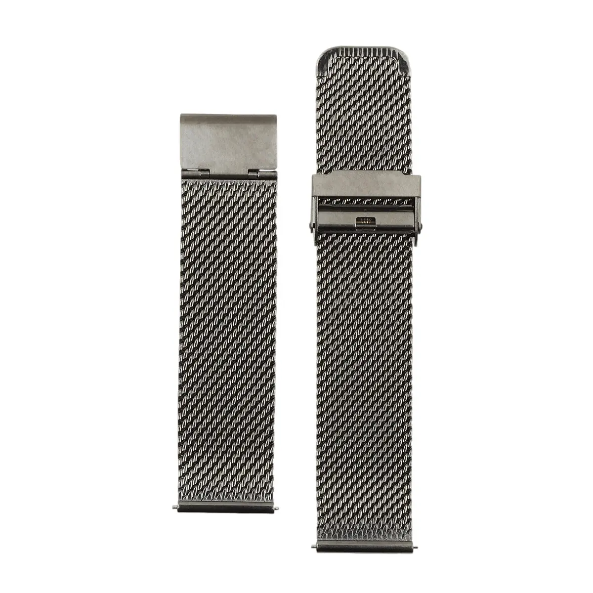 Armband Kelton RC 22