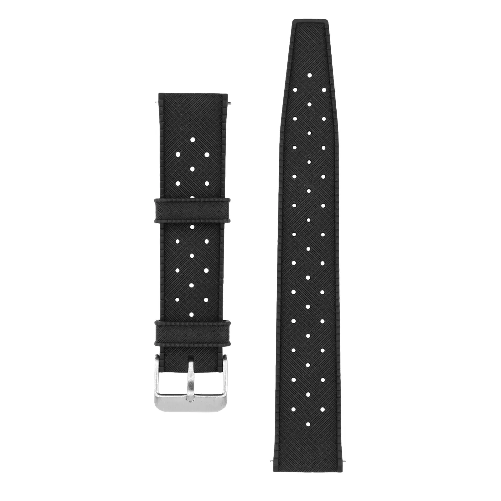 Bracciale Kelton Tropic
