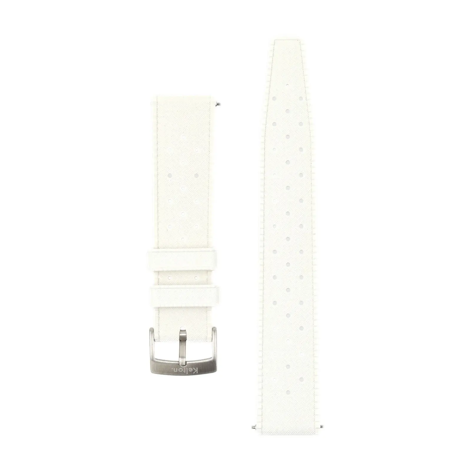 Bracciale Kelton Tropic