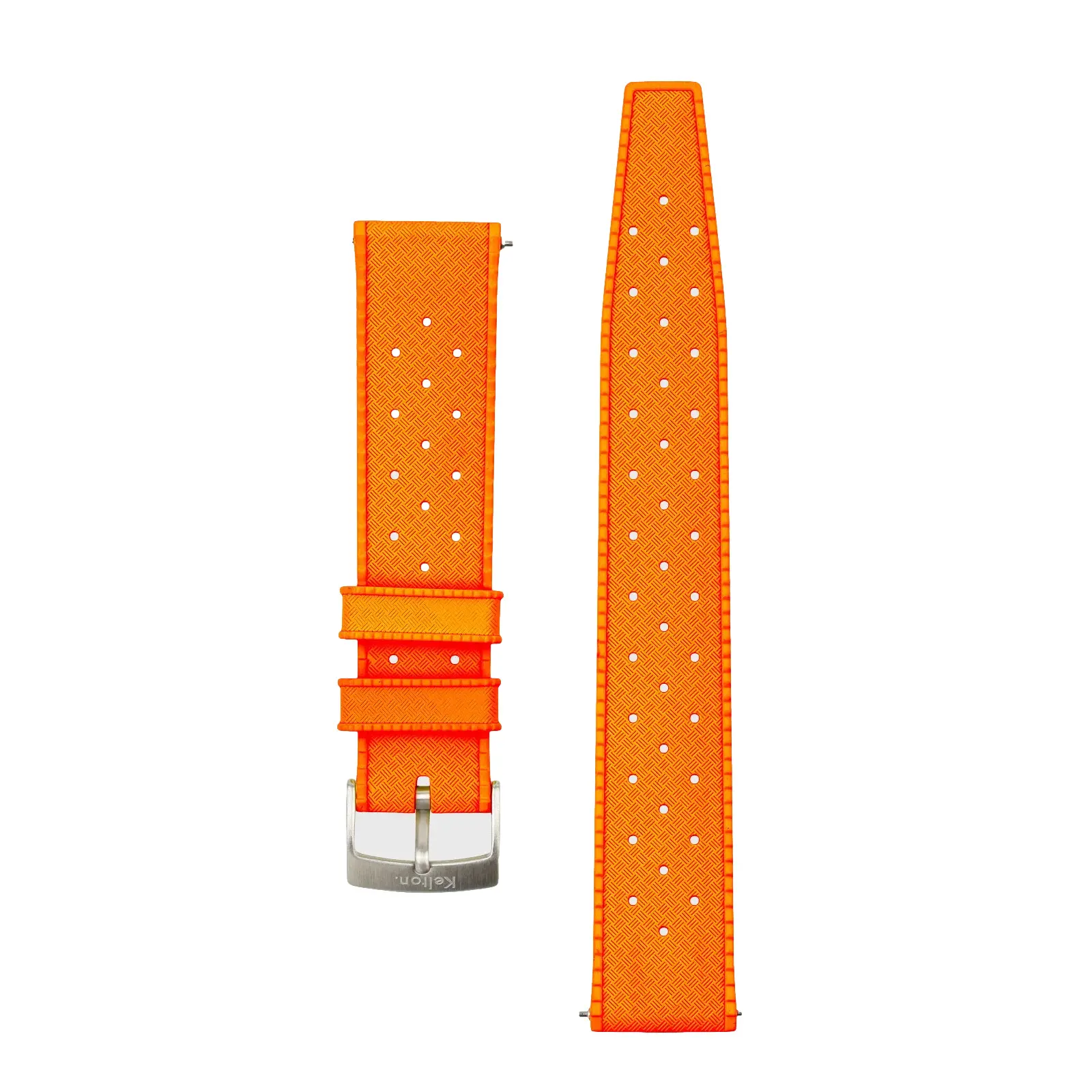 Bracciale Kelton Tropic