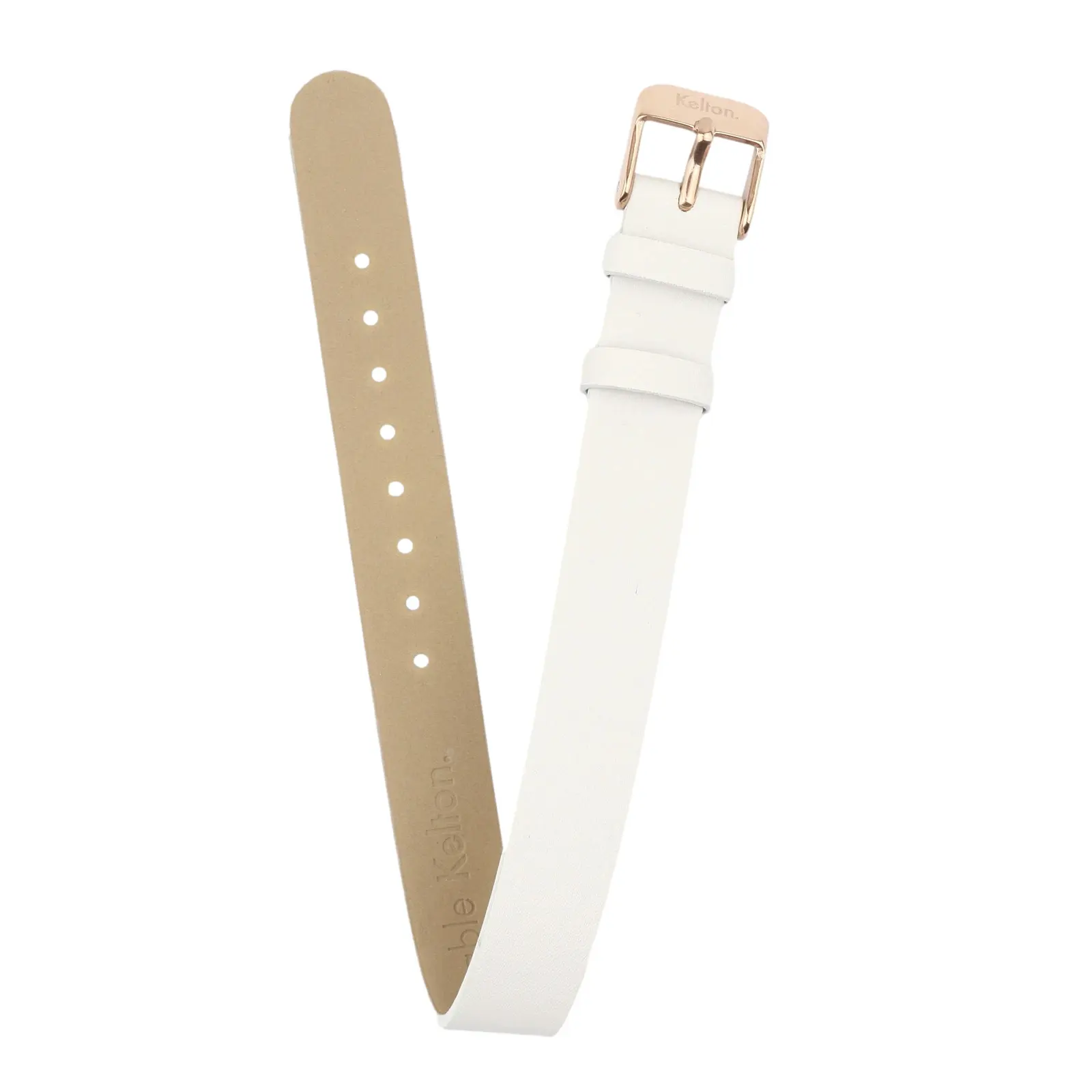 Armband Kelton Colorama