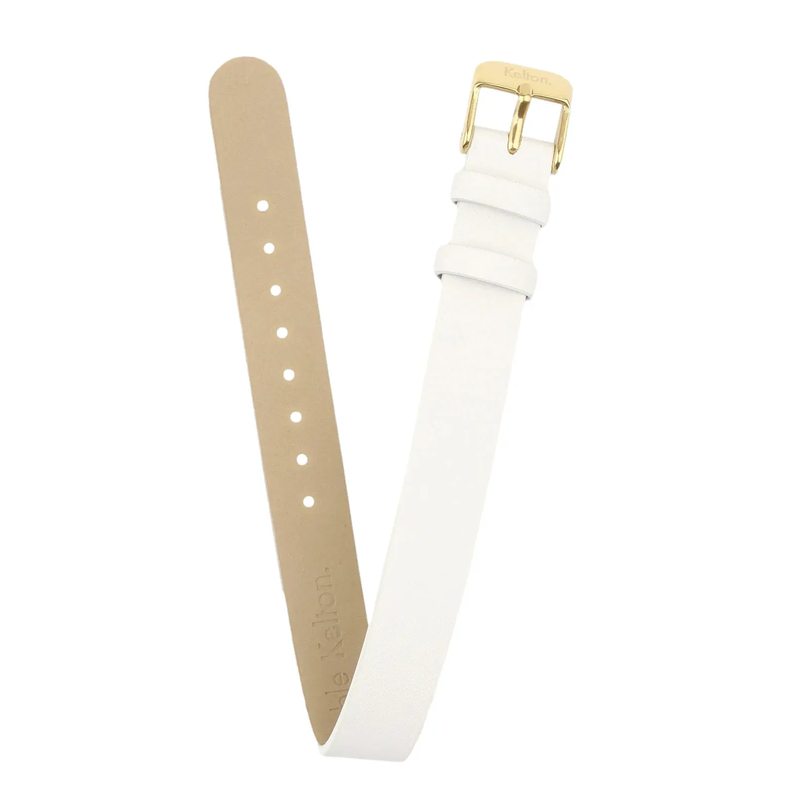 Bracelet Kelton Colorama