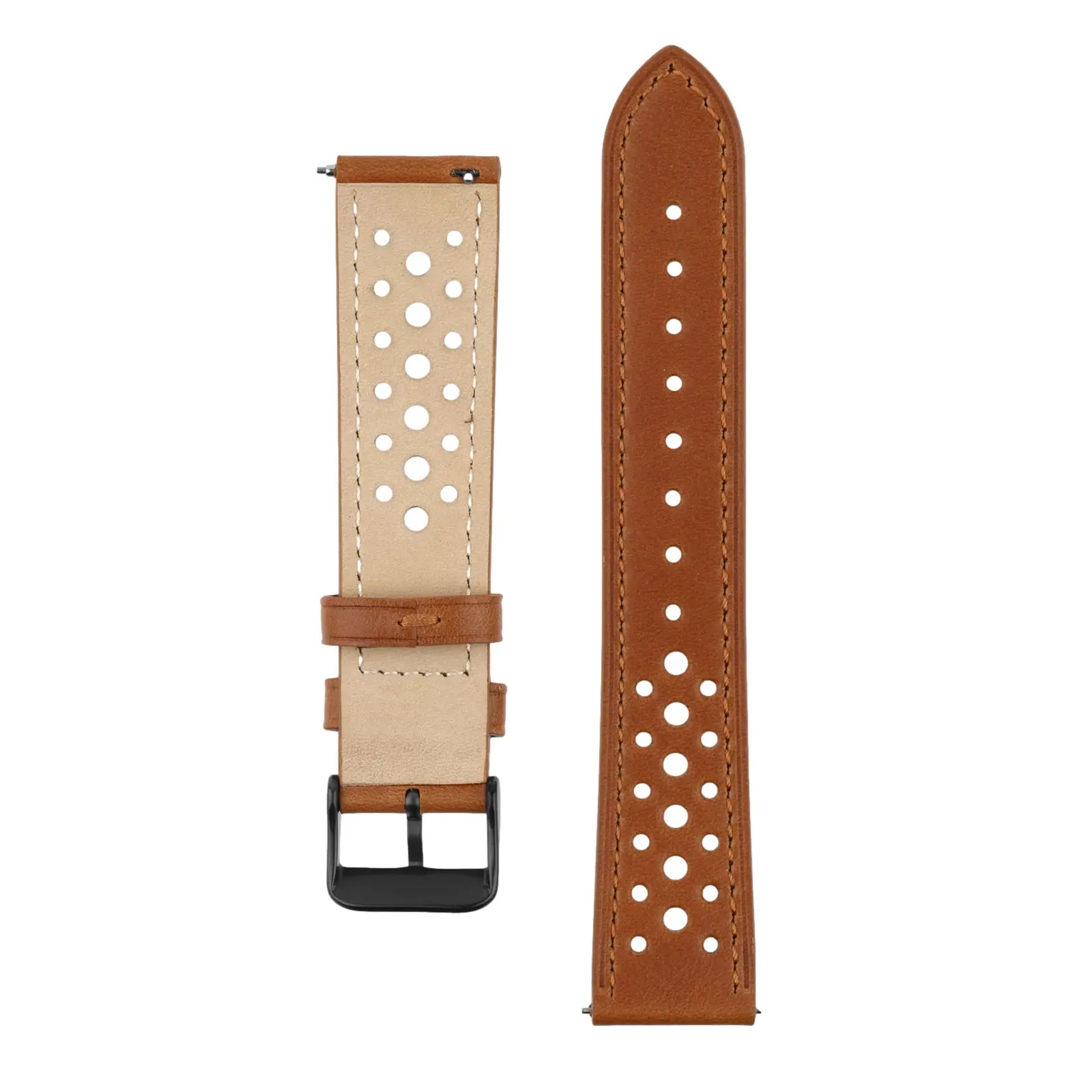 Uhrenarmband Kelton RC 22