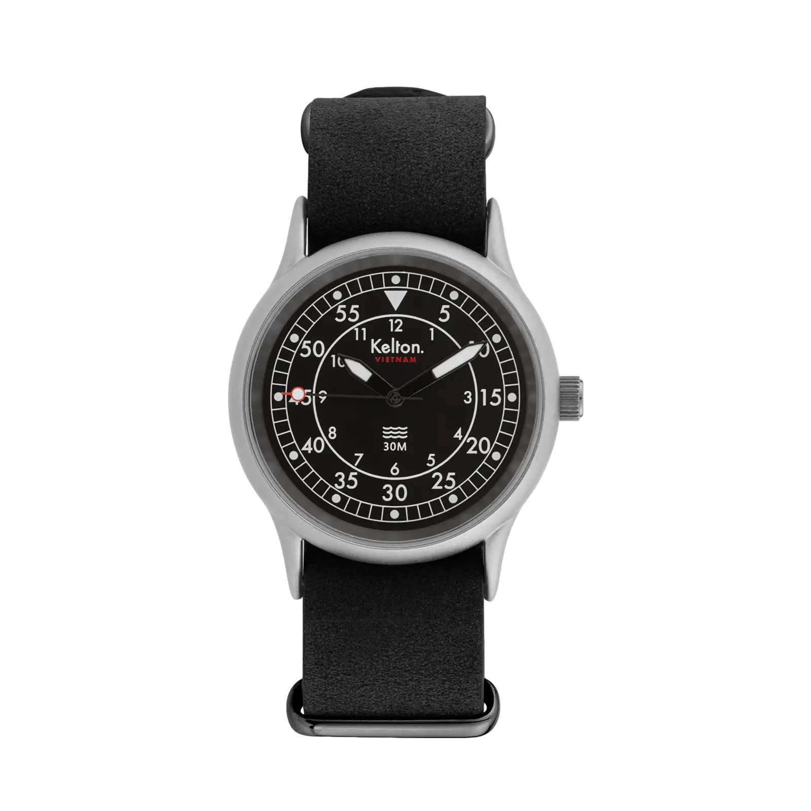 Orologio Kelton VTNM Nato