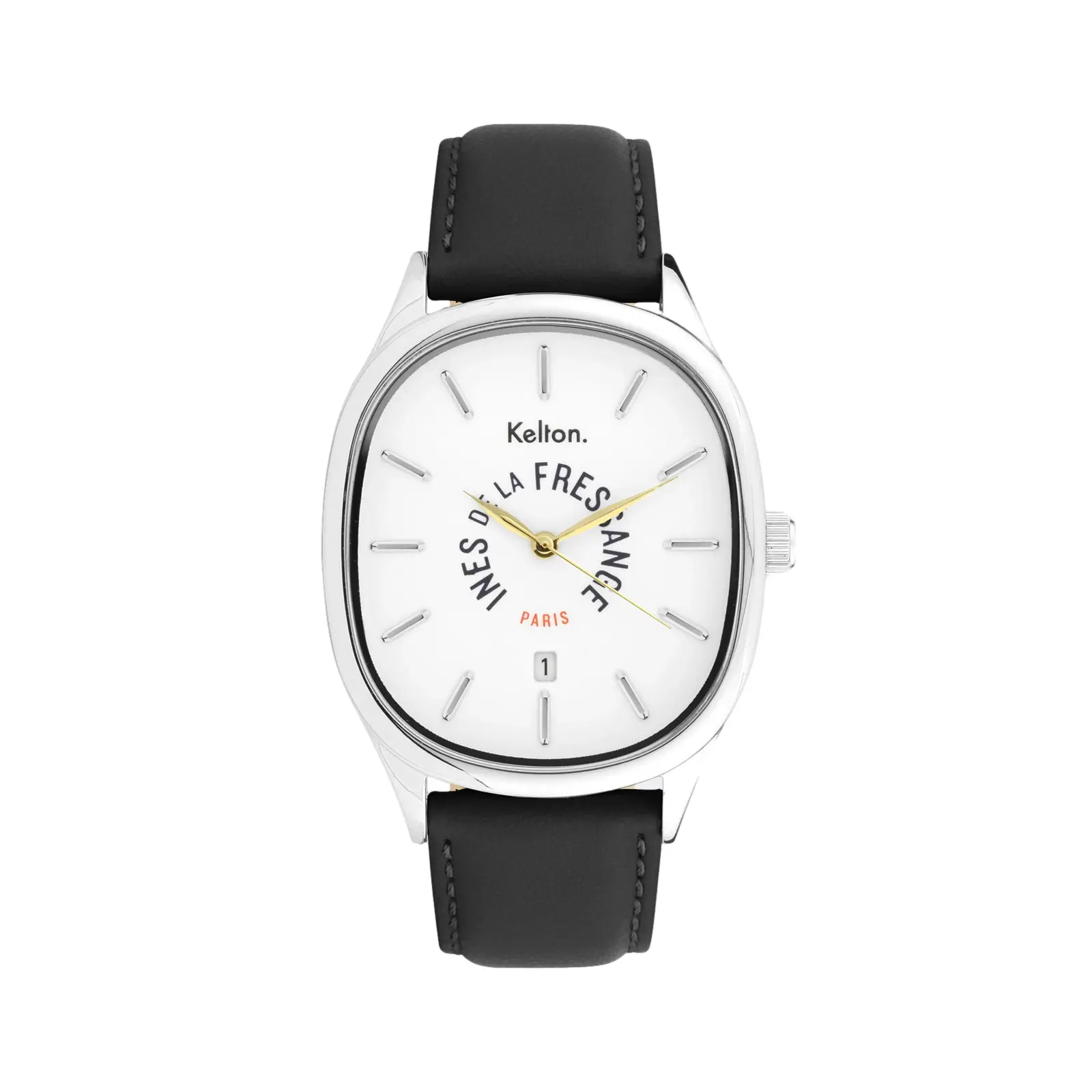 Orologio Kelton x Ines de la Fressange Paris