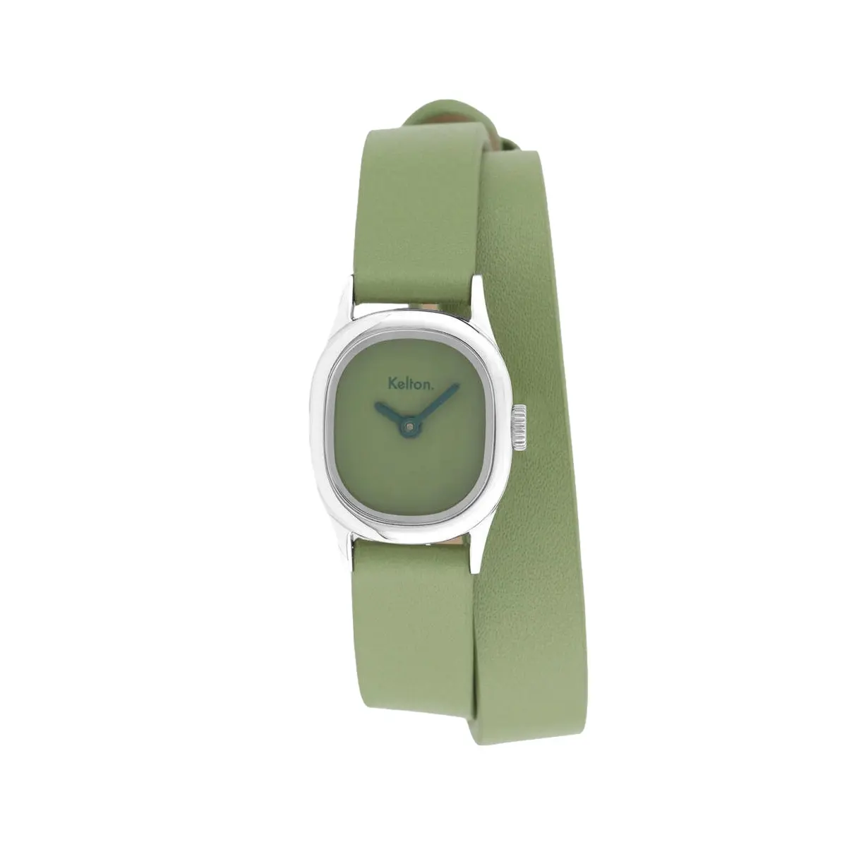 Women's watch Kelton New Minicolo