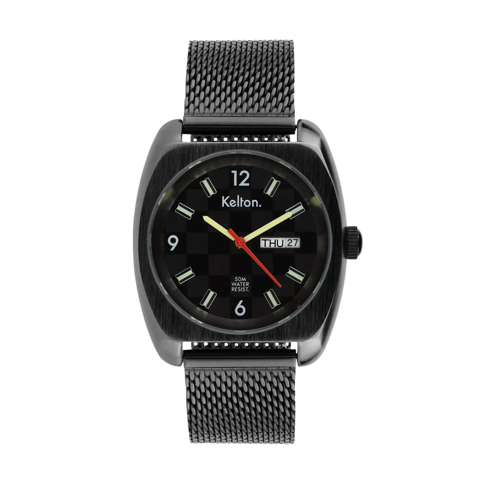 Orologio Kelton RC 22