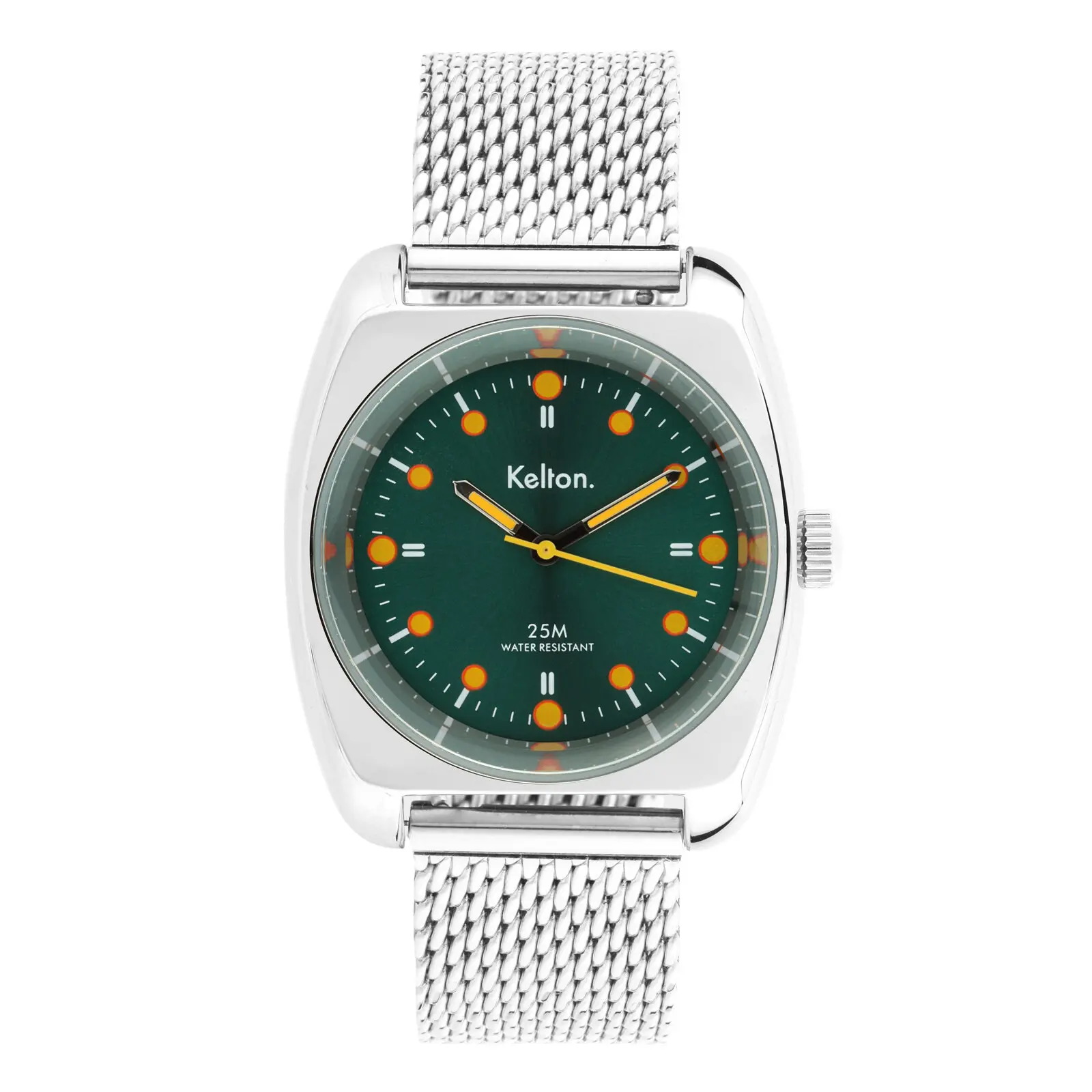 Orologio Kelton RC2